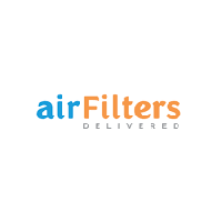 AirFiltersDelivered US
